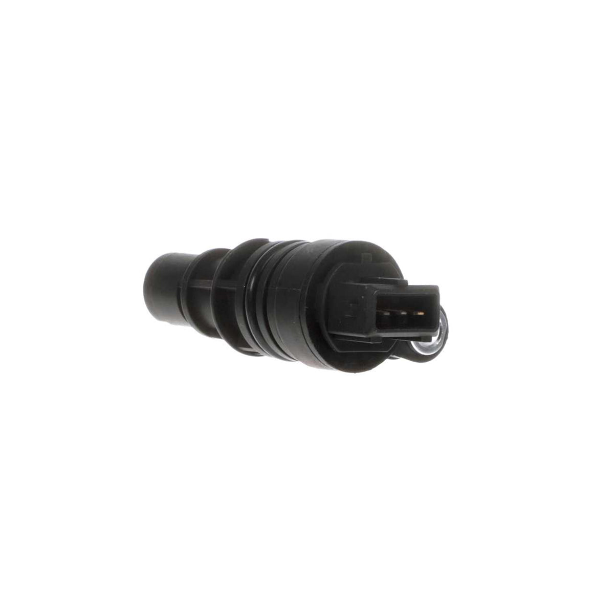 Dorman 917-686 Vehicle Speed Sensor 2001-2015 Hyundai Santa Fe - view 8