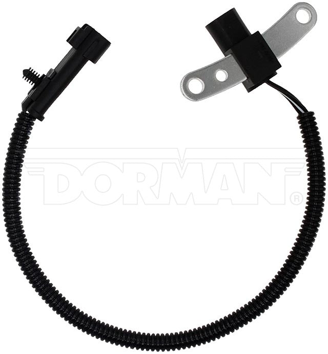 Dorman 917-722 Crankshaft Sensor 1996-2004 Jeep TJ - view 2