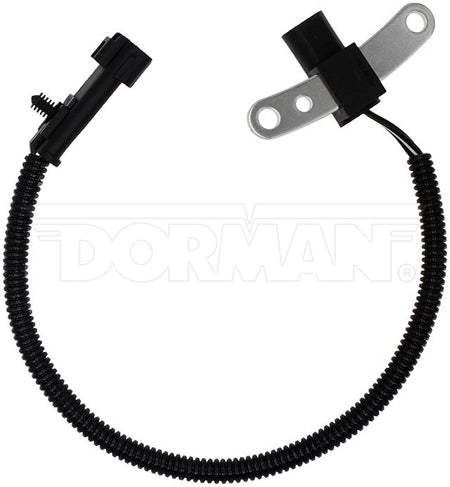 Dorman 917-722 Crankshaft Sensor 1996-2004 Jeep TJ - view 2