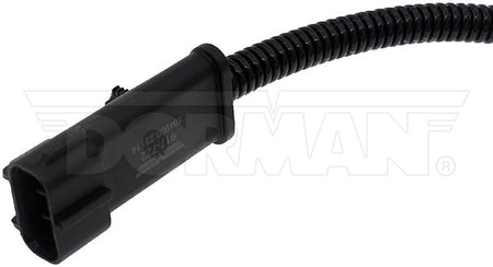 Dorman 917-722 Crankshaft Sensor 1996-2004 Jeep TJ - view 3