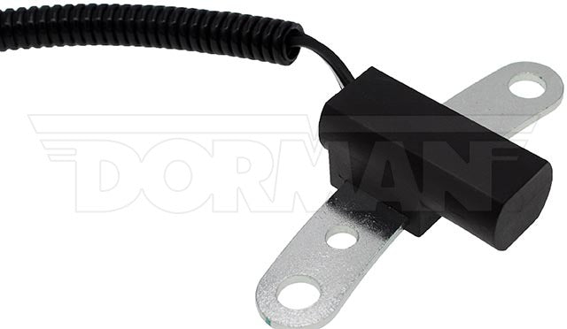 Dorman 917-722 Crankshaft Sensor 1996-2004 Jeep TJ - view 4