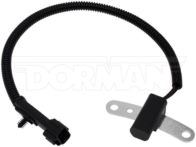 Dorman 917-722 Crankshaft Sensor 1996-2004 Jeep TJ - view 1