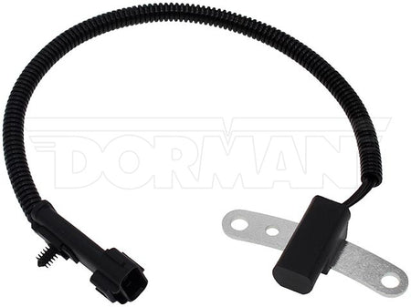 Dorman 917-722 Crankshaft Sensor 1996-2004 Jeep TJ - view 1