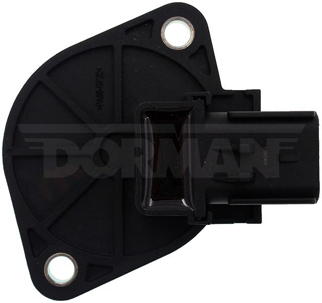 Dorman 917-724 Cam Position Sensor 1995-2010 Chrysler Sebring - view 2