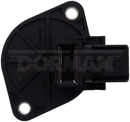 Dorman 917-724 Cam Position Sensor 1995-2010 Chrysler Sebring - view 2