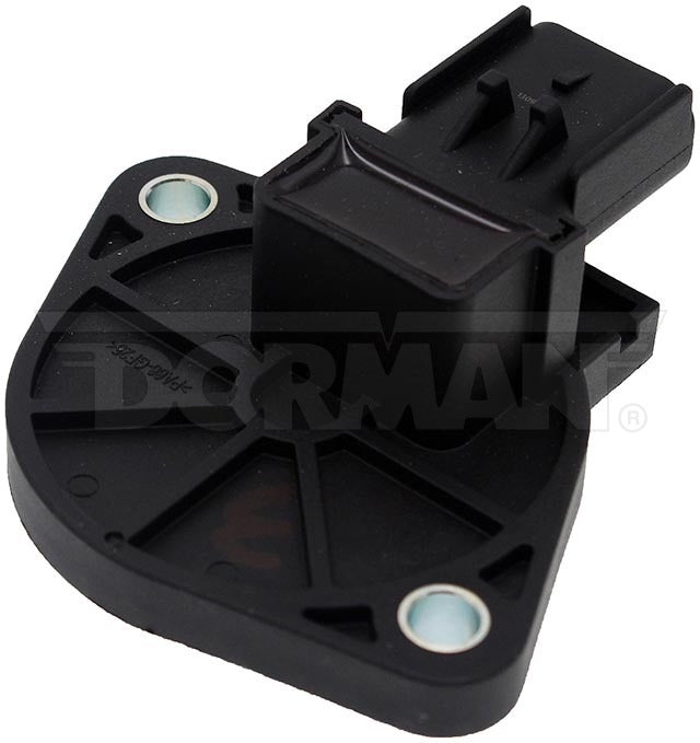 Dorman 917-724 Cam Position Sensor 1995-2010 Chrysler Sebring - view 3