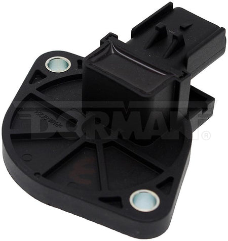Dorman 917-724 Cam Position Sensor 1995-2010 Chrysler Sebring - view 3