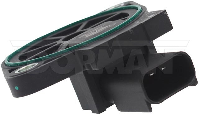 Dorman 917-724 Cam Position Sensor 1995-2010 Chrysler Sebring - view 4