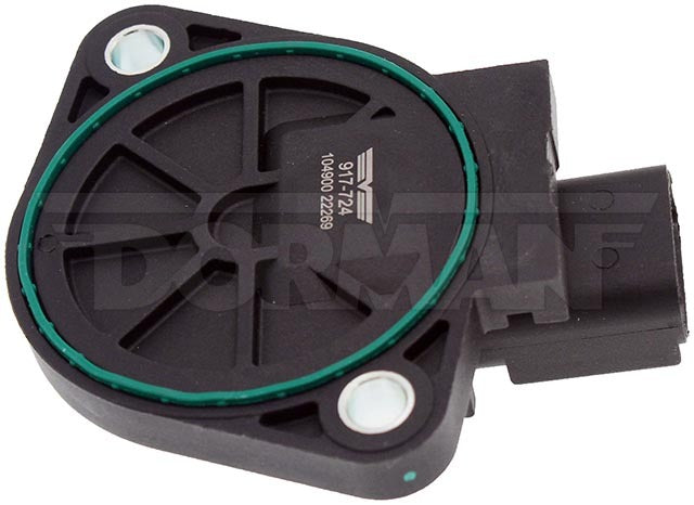 Dorman 917-724 Cam Position Sensor 1995-2010 Chrysler Sebring - view 1