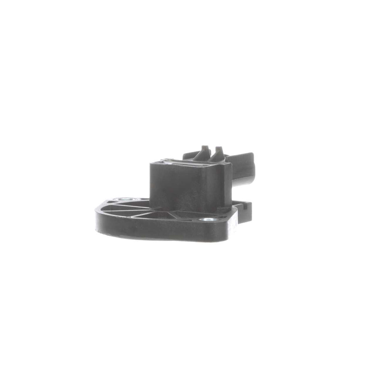 Dorman 917-724 Cam Position Sensor 1995-2010 Chrysler Sebring - view 5