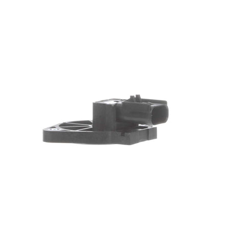 Dorman 917-724 Cam Position Sensor 1995-2010 Chrysler Sebring - view 6