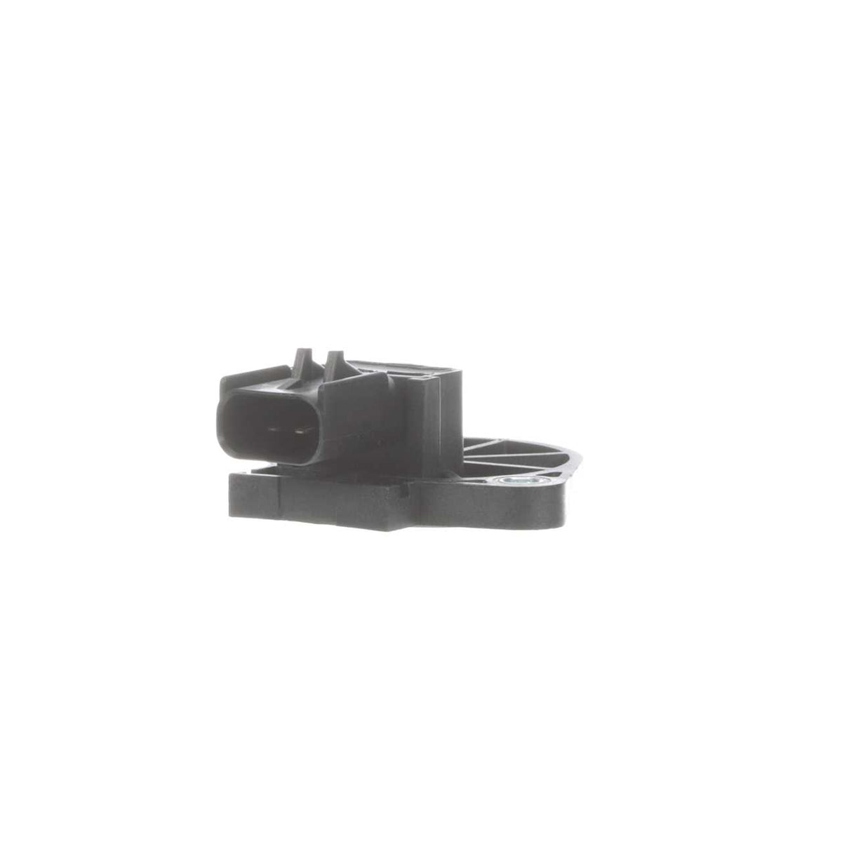 Dorman 917-724 Cam Position Sensor 1995-2010 Chrysler Sebring - view 7