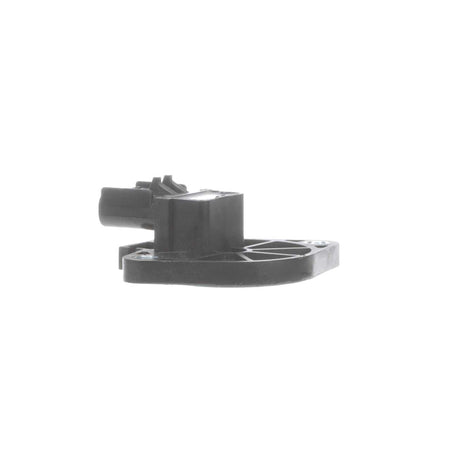 Dorman 917-724 Cam Position Sensor 1995-2010 Chrysler Sebring - view 8