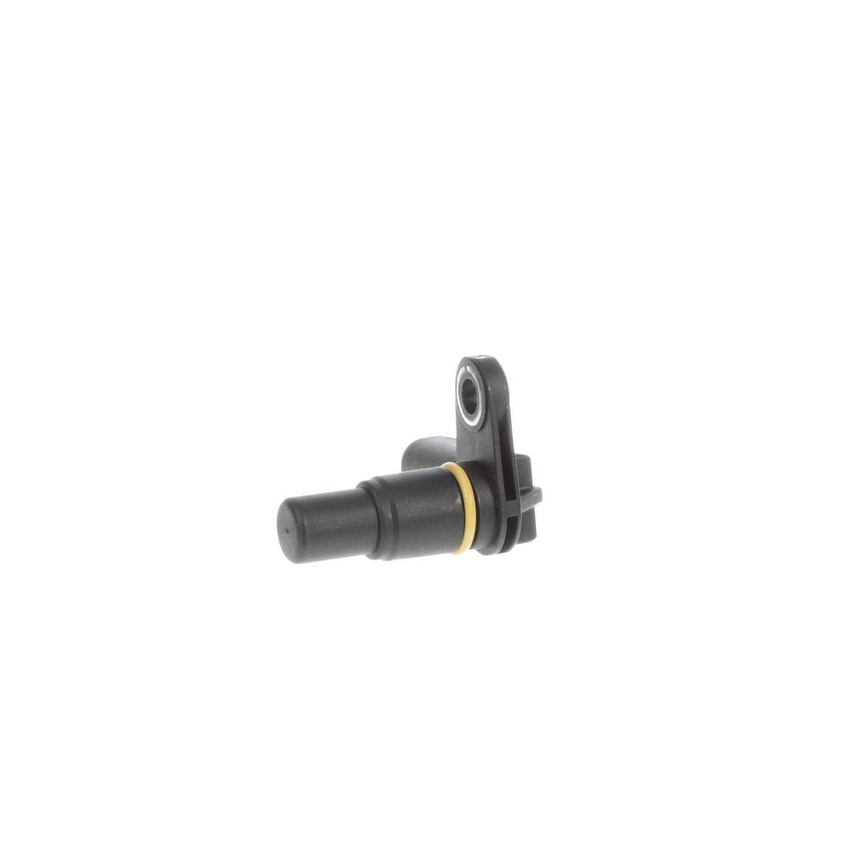 Dorman 917-734 Cam Position Sensor 2009-2020 Ford Mustang - view 6