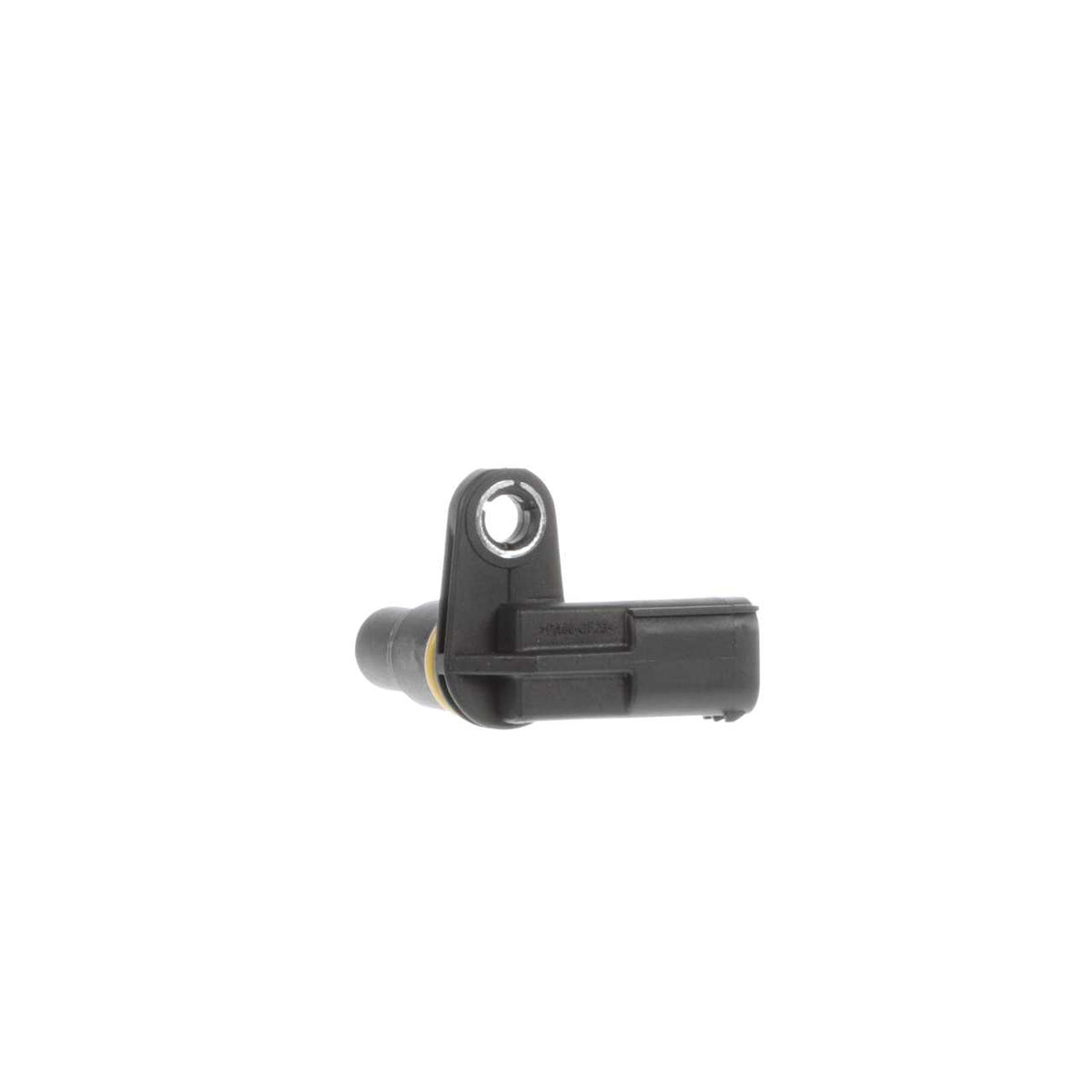 Dorman 917-734 Cam Position Sensor 2009-2020 Ford Mustang - view 7