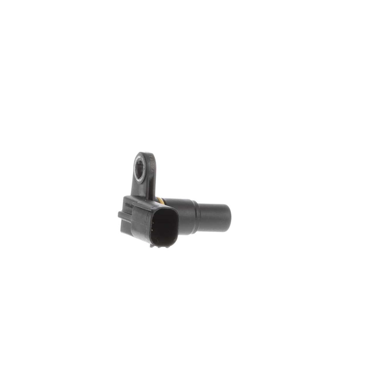 Dorman 917-734 Cam Position Sensor 2009-2020 Ford Mustang - view 8