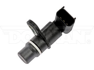 Dorman 917-735 Camshaft Position Sensor