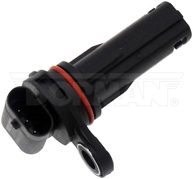 Dorman 917-749 Crankshaft Sensor 2011-2020 Dodge Journey - view 3
