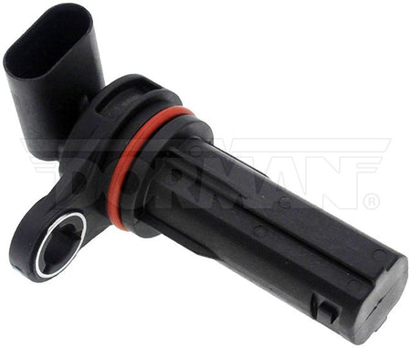 Dorman 917-749 Crankshaft Sensor 2011-2020 Dodge Journey - view 4