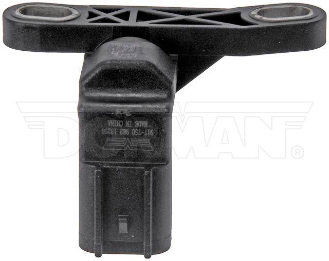Dorman 917-750 Crankshaft Sensor 2006-2013 Mazda 3 - view 2