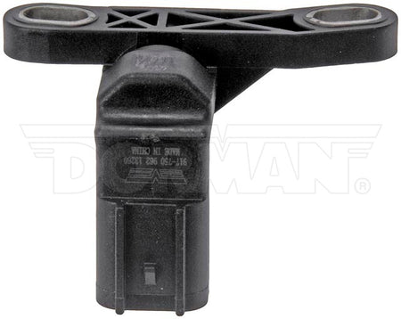 Dorman 917-750 Crankshaft Sensor 2006-2013 Mazda 3 - view 2