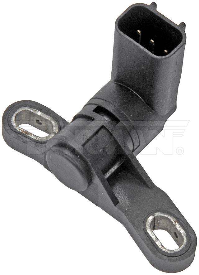 Dorman 917-750 Crankshaft Sensor 2006-2013 Mazda 3 - view 1