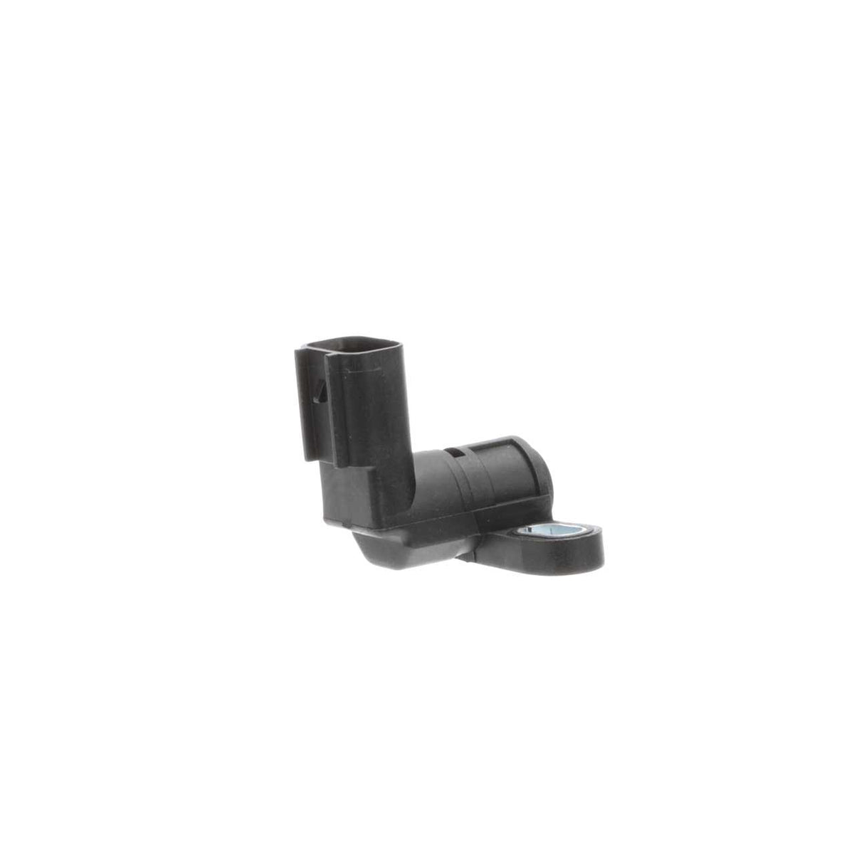 Dorman 917-750 Crankshaft Sensor 2006-2013 Mazda 3 - view 3