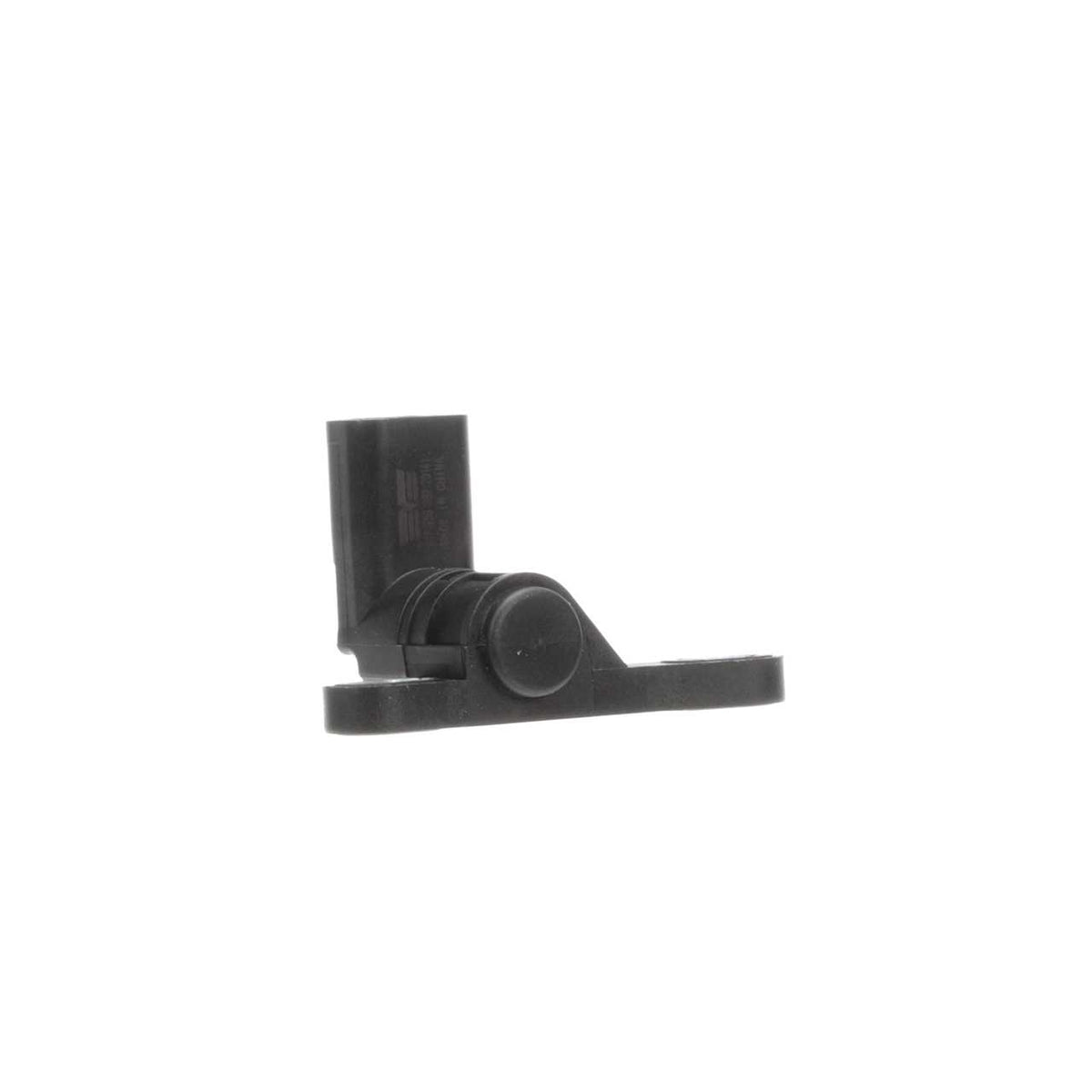 Dorman 917-750 Crankshaft Sensor 2006-2013 Mazda 3 - view 4