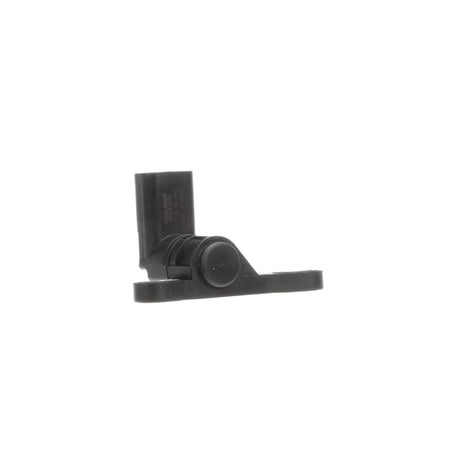Dorman 917-750 Crankshaft Sensor 2006-2013 Mazda 3 - view 4