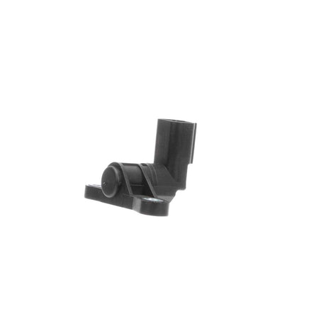 Dorman 917-750 Crankshaft Sensor 2006-2013 Mazda 3 - view 5
