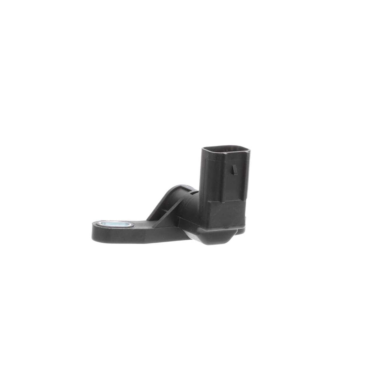 Dorman 917-750 Crankshaft Sensor 2006-2013 Mazda 3 - view 6