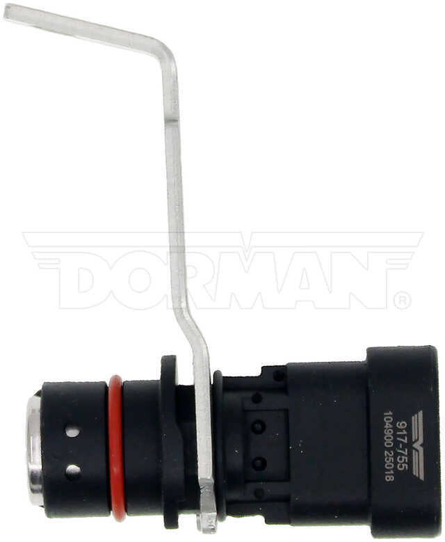 Dorman 917-755 Crankshaft Sensor 1994-2007 Chevrolet Express 1500 - view 2