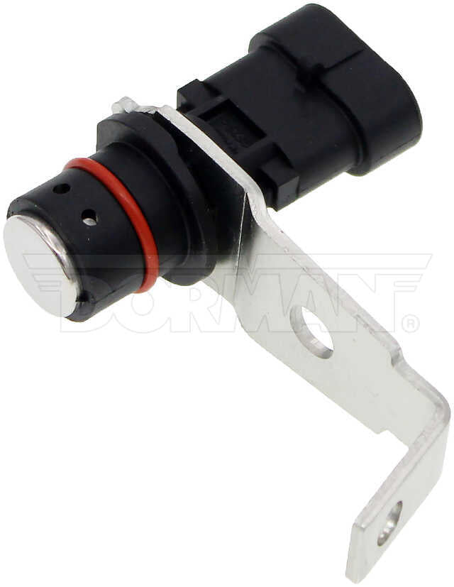 Dorman 917-755 Crankshaft Sensor 1994-2007 Chevrolet Express 1500 - view 3