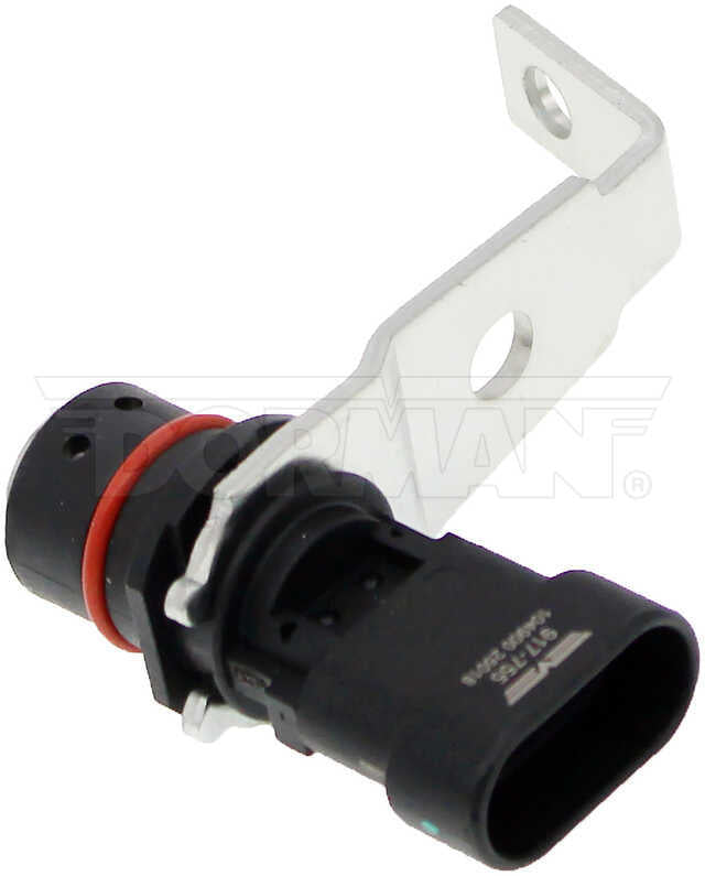 Dorman 917-755 Crankshaft Sensor 1994-2007 Chevrolet Express 1500 - view 4
