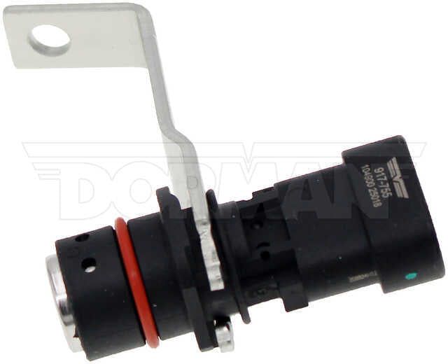 Dorman 917-755 Crankshaft Sensor 1994-2007 Chevrolet Express 1500 - view 1