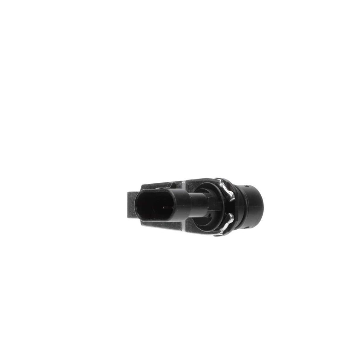 Dorman 917-755 Crankshaft Sensor 1994-2007 Chevrolet Express 1500 - view 5