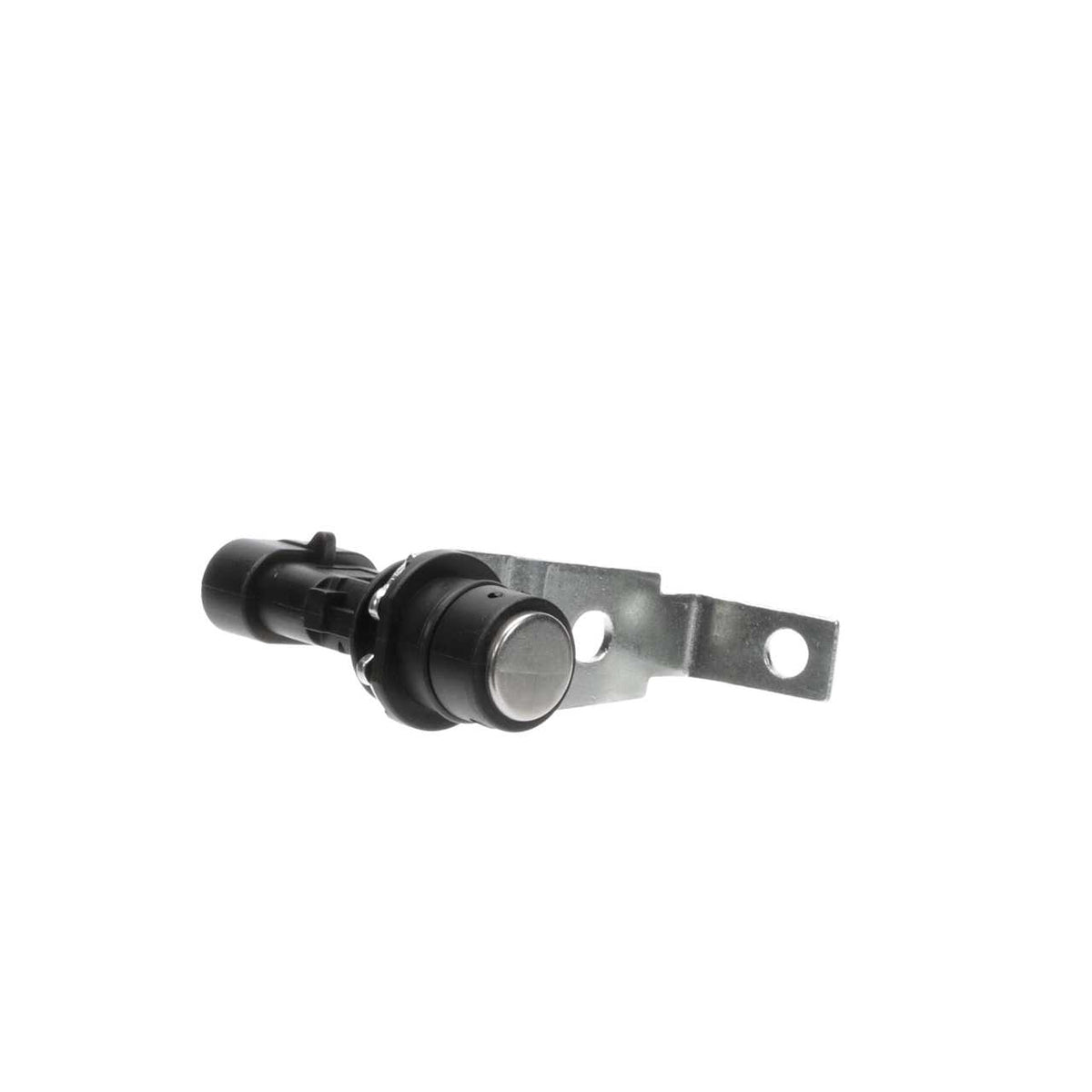Dorman 917-755 Crankshaft Sensor 1994-2007 Chevrolet Express 1500 - view 6