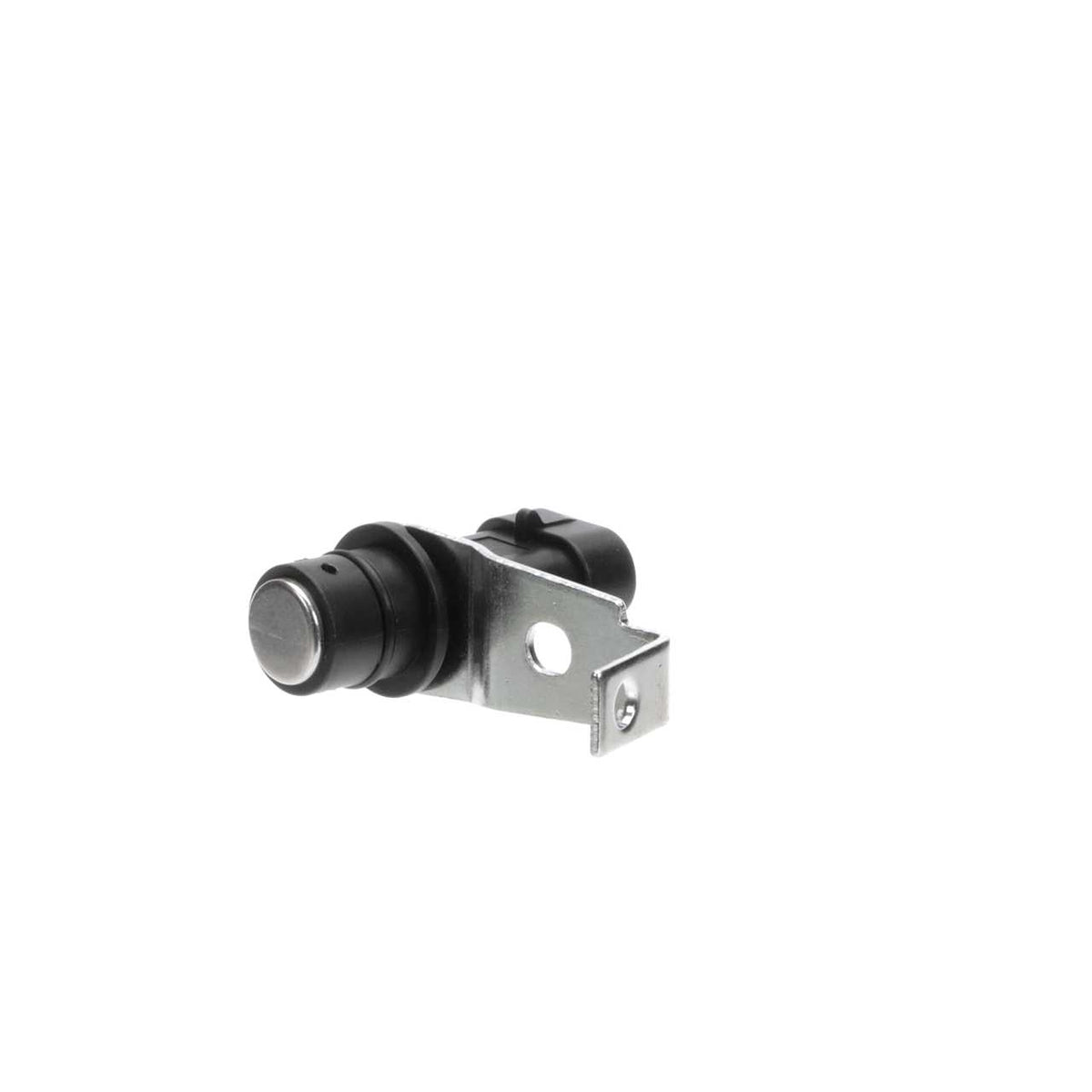 Dorman 917-755 Crankshaft Sensor 1994-2007 Chevrolet Express 1500 - view 7