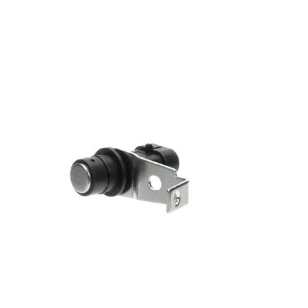 Dorman 917-755 Crankshaft Sensor 1994-2007 Chevrolet Express 1500 - view 7