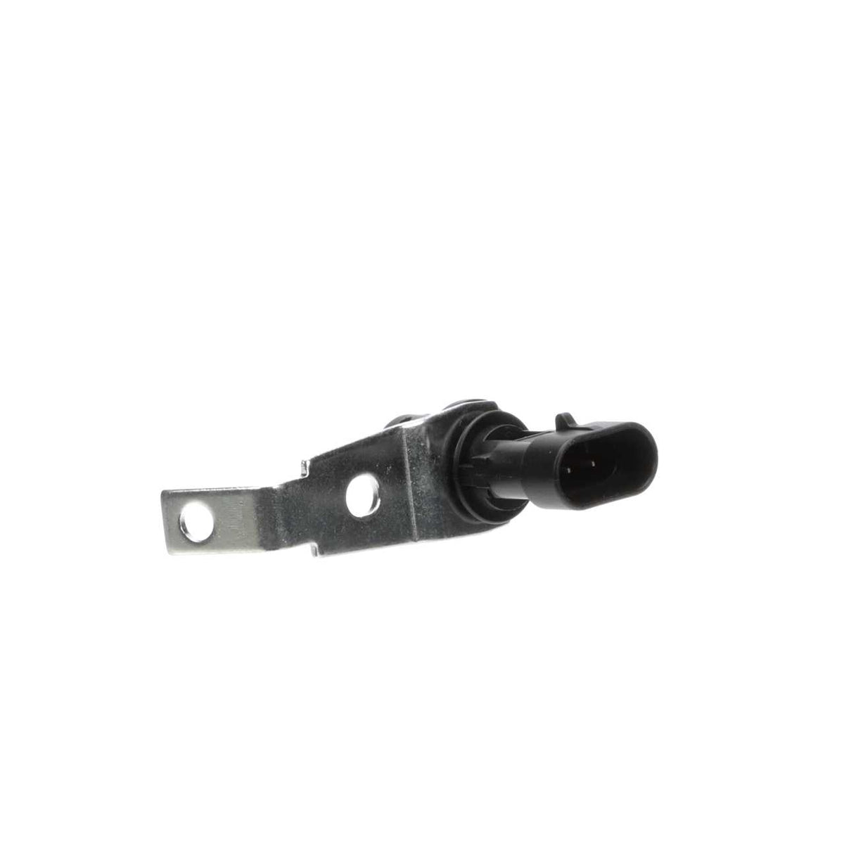 Dorman 917-755 Crankshaft Sensor 1994-2007 Chevrolet Express 1500 - view 8