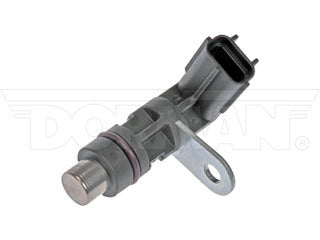 Dorman 917-773 Crankshaft Position Sensor
