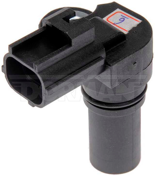 Dorman 917-780 Crankshaft Sensor 2003-2017 International 4300 - view 2