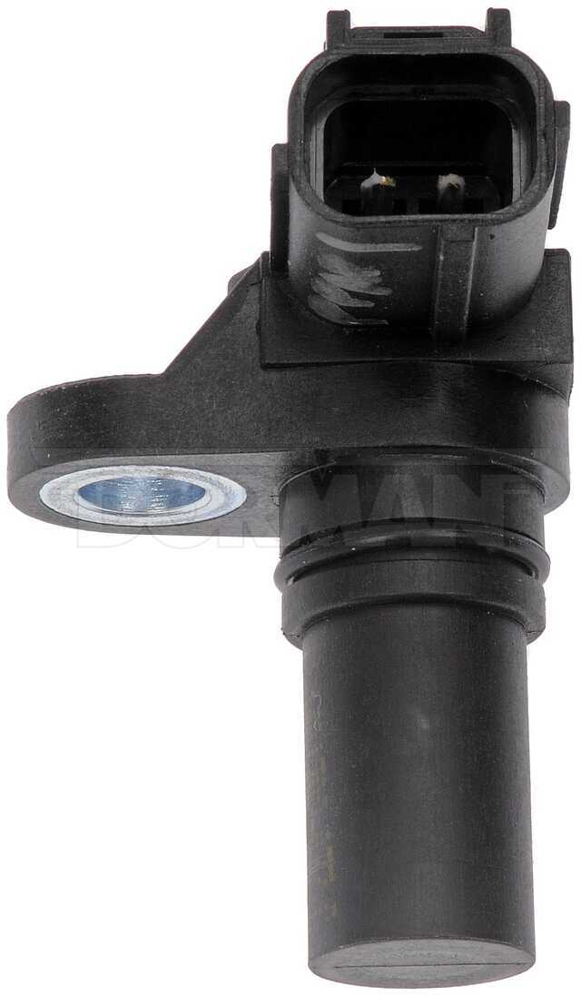 Dorman 917-780 Crankshaft Sensor 2003-2017 International 4300 - view 1
