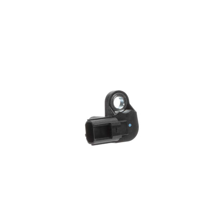 Dorman 917-780 Crankshaft Sensor 2003-2017 International 4300 - view 4