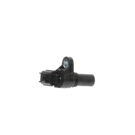 Dorman 917-780 Crankshaft Sensor 2003-2017 International 4300 - view 5
