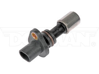 Dorman 917-784 Crankshaft Position Sensor