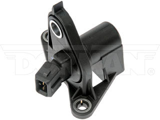 Dorman 917-796 Crankshaft Position Sensor