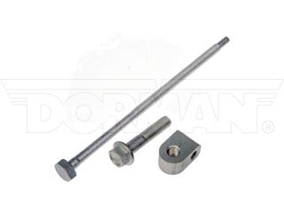 Dorman 917-951 Accessory Drive Belt Idler Pulley Adjustment Bolt Kit