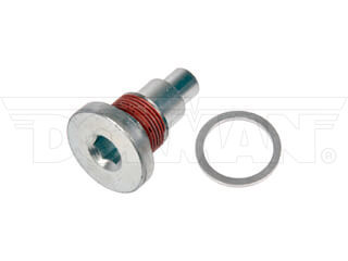 Dorman 917-954 Engine Timing Chain Guide Bolt