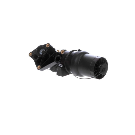Dorman 917-991 Oil Filter Housing 2005-2015 Volkswagen Bora - view 7